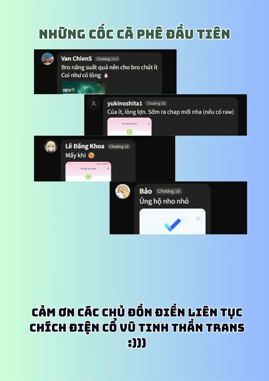 Chương 18 - Trang 8