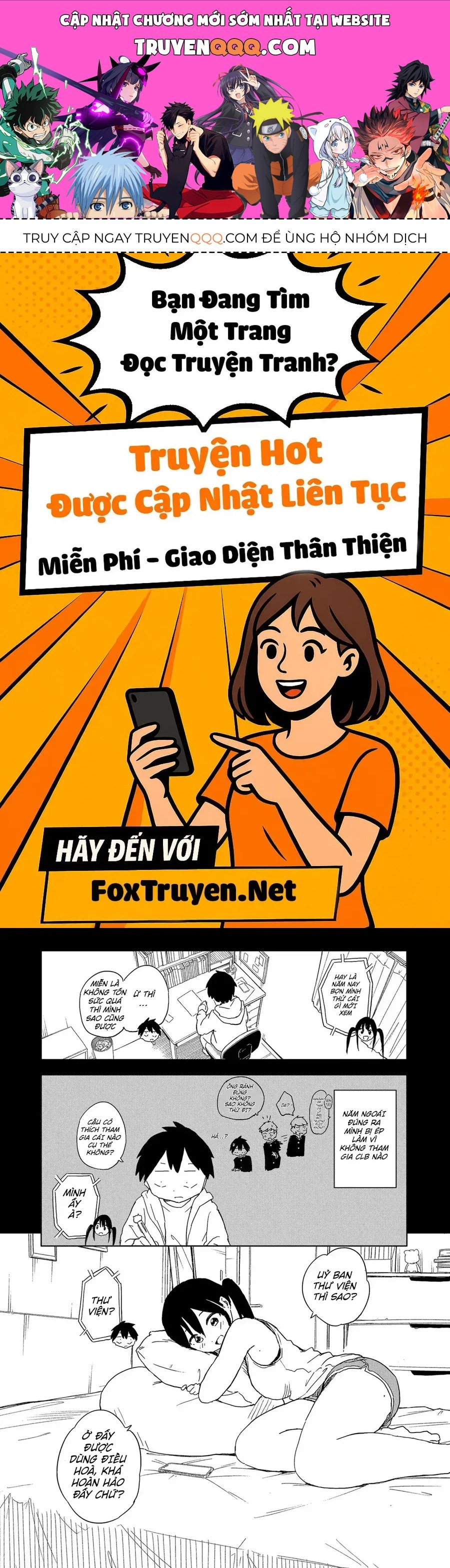 Chương 19 - Trang 1