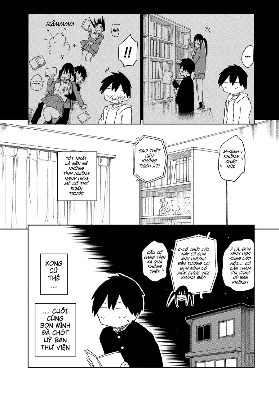 Chương 19 - Trang 2