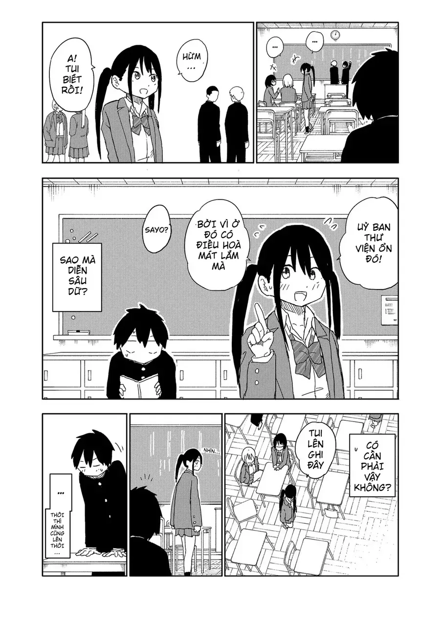 Chương 19 - Trang 3