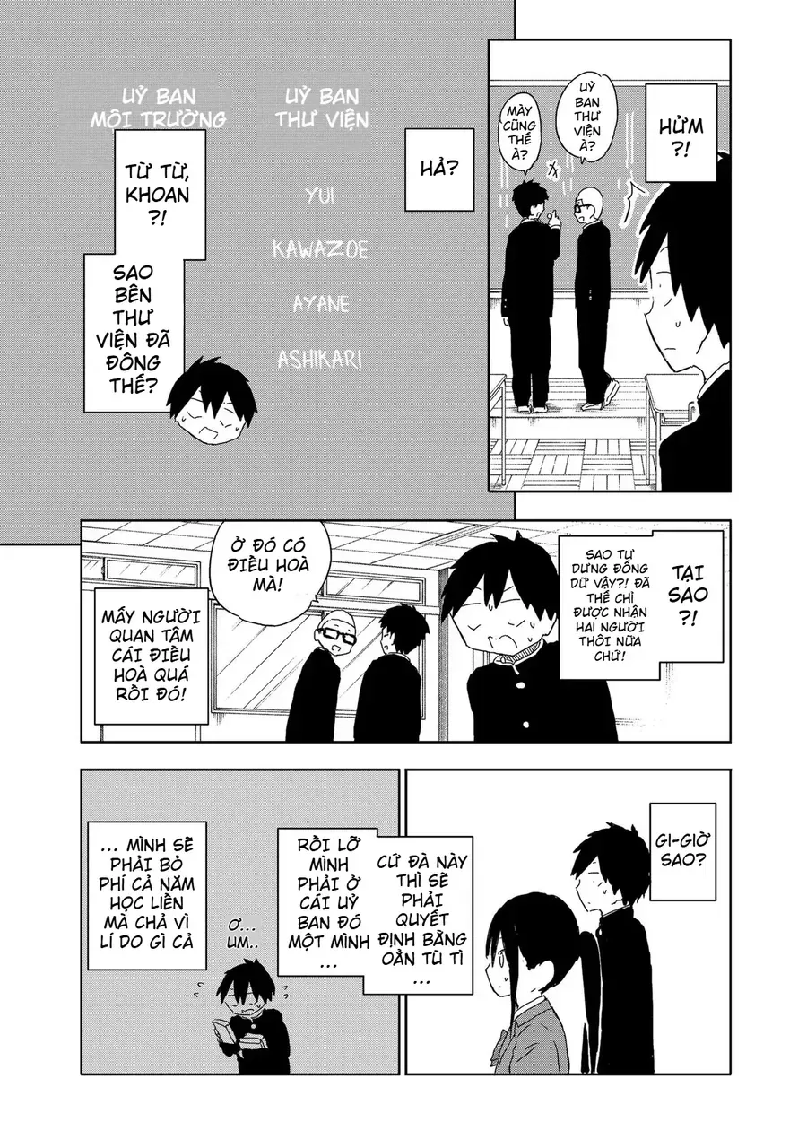 Chương 19 - Trang 4