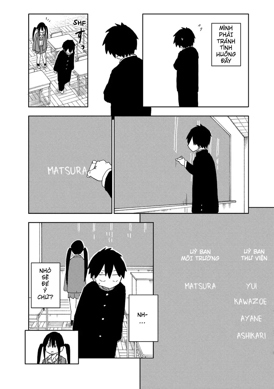 Chương 19 - Trang 5