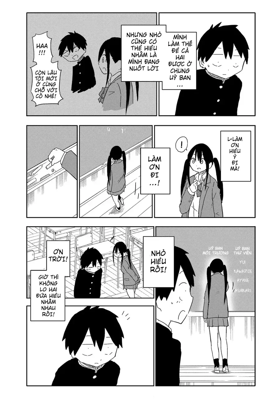 Chương 19 - Trang 6