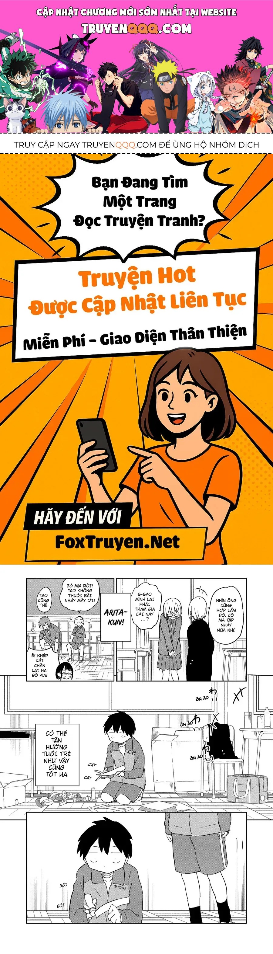 Chương 20 - Trang 1