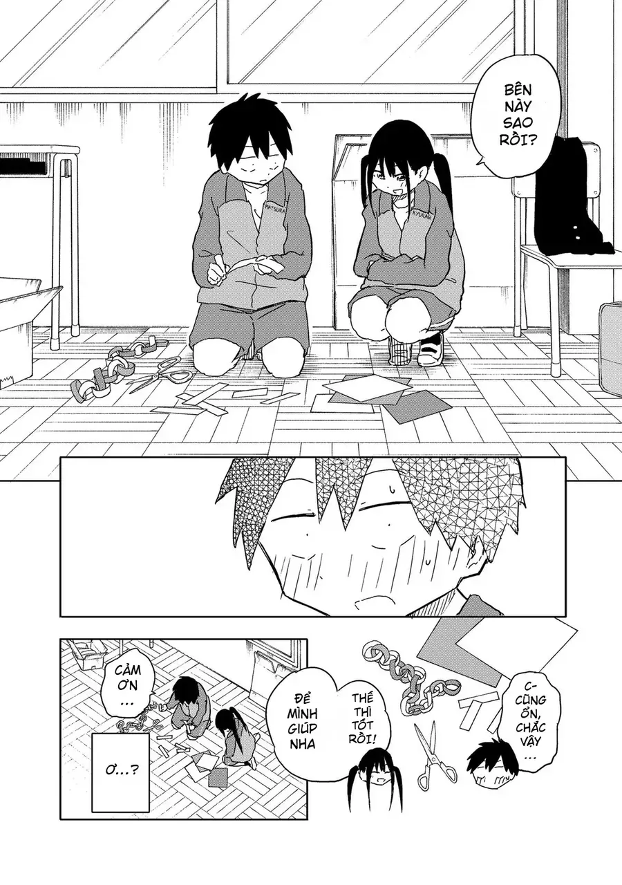 Chương 20 - Trang 2