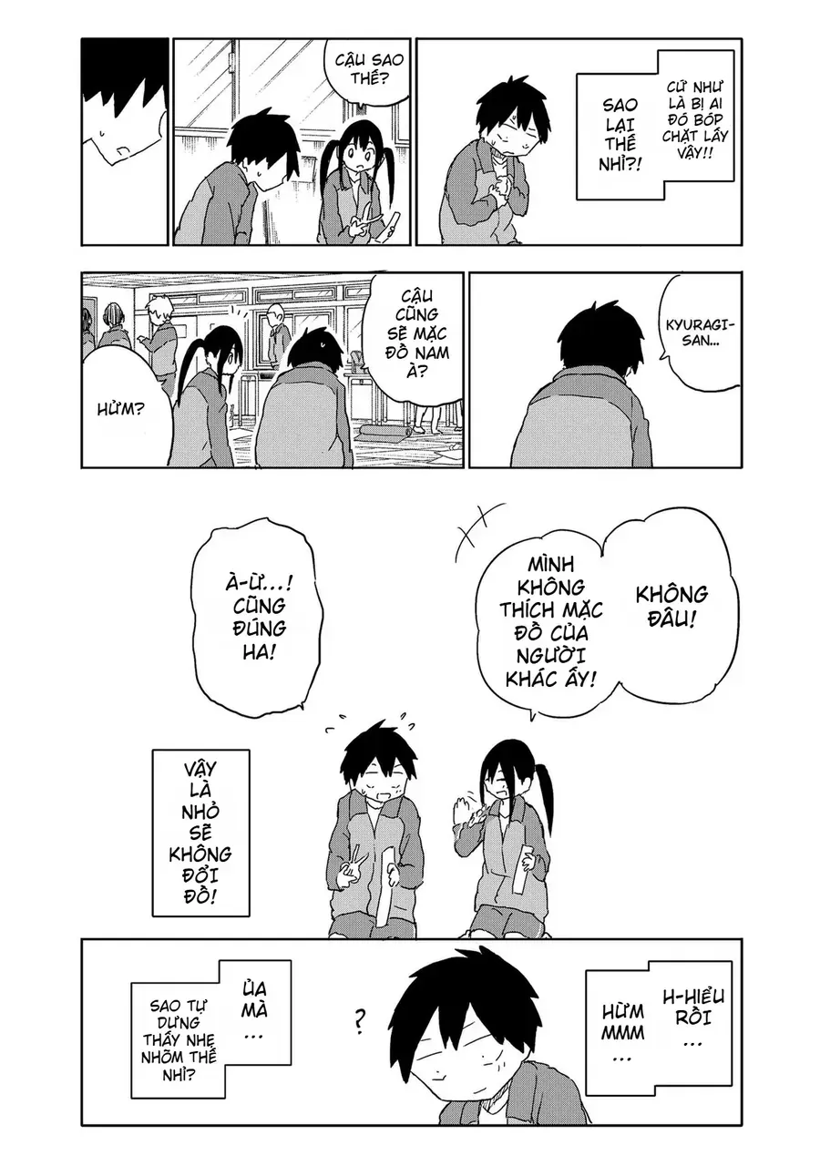 Chương 20 - Trang 4