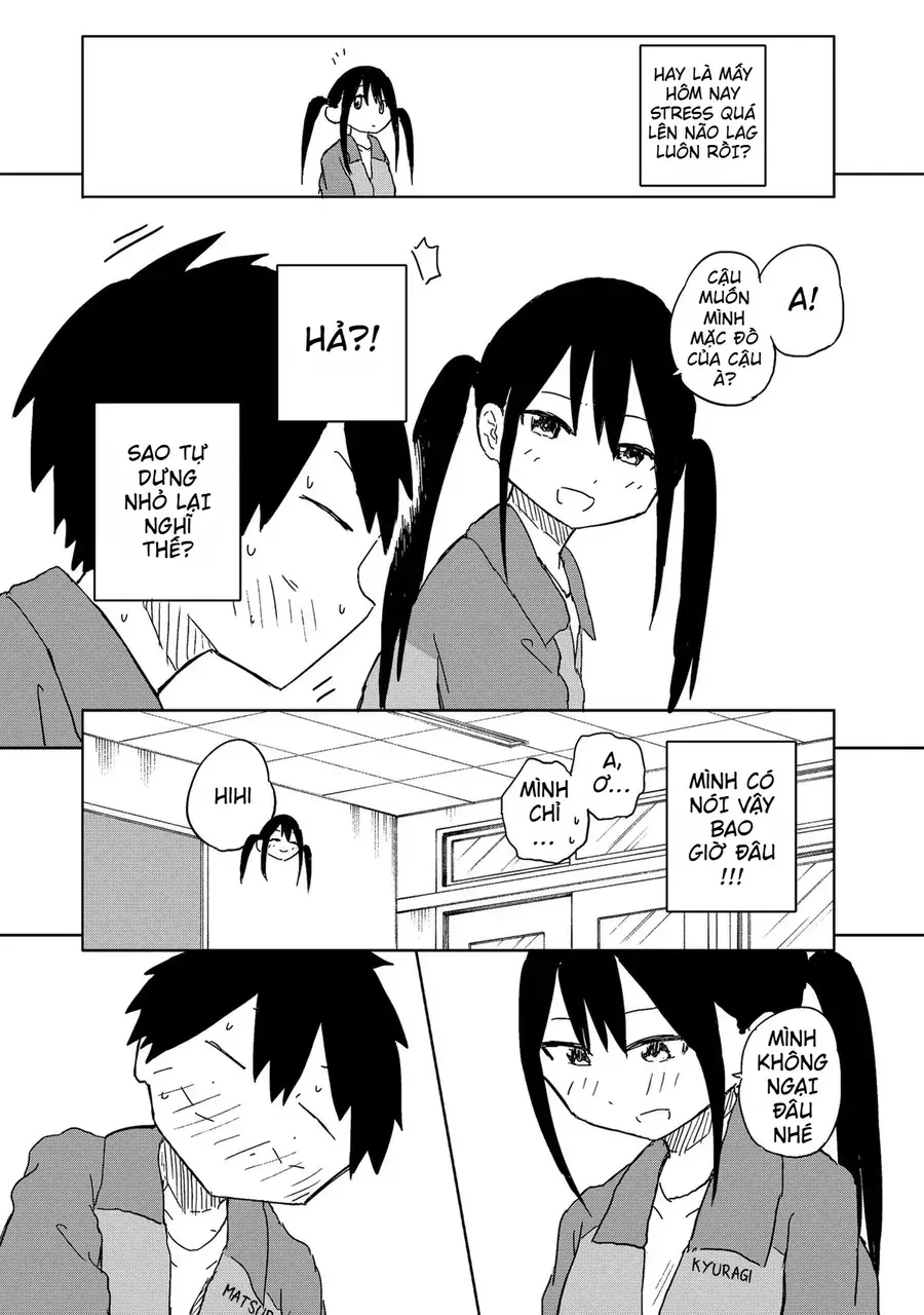 Chương 20 - Trang 5