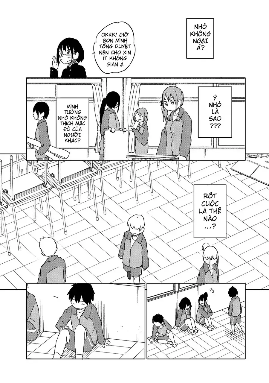 Chương 20 - Trang 6