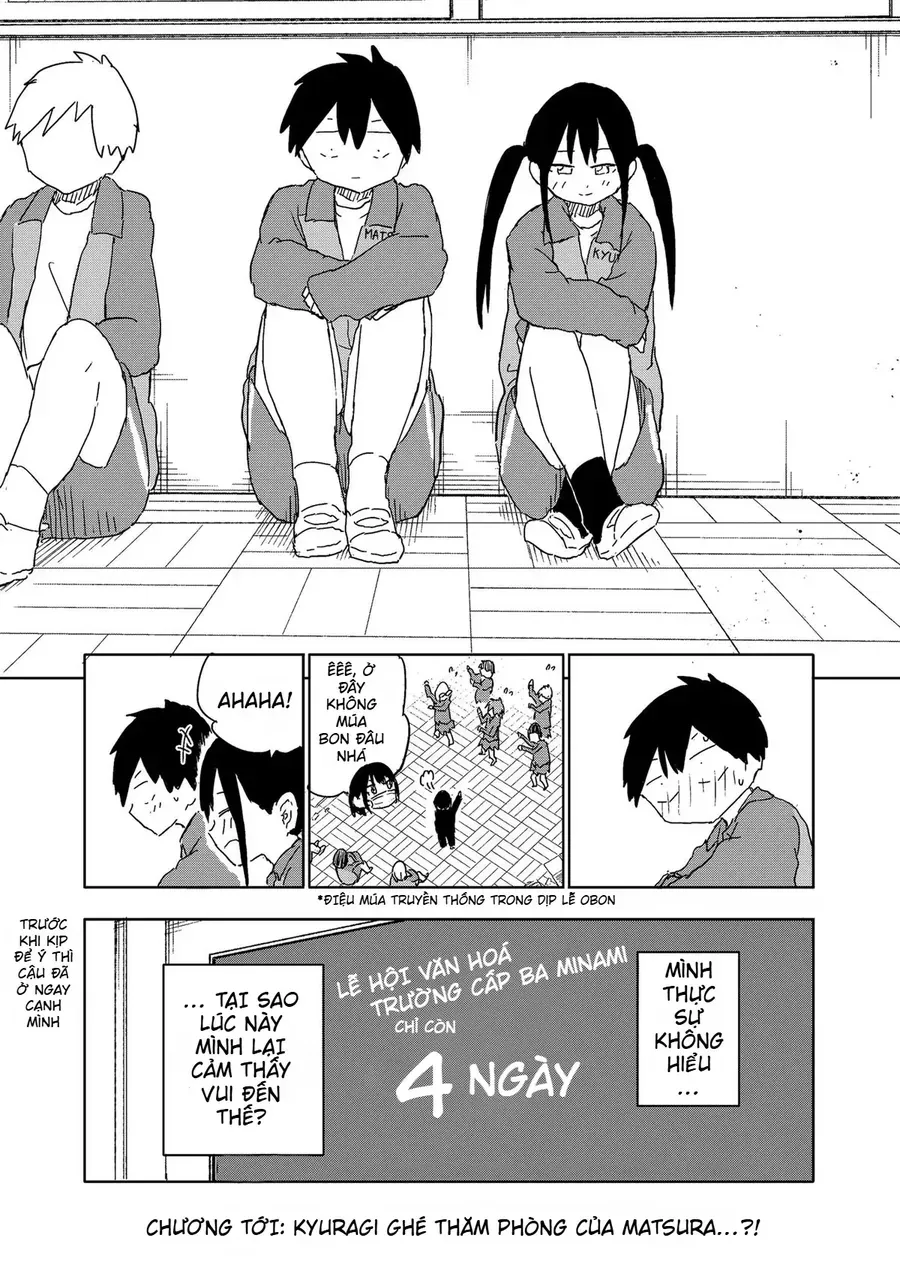 Chương 20 - Trang 7