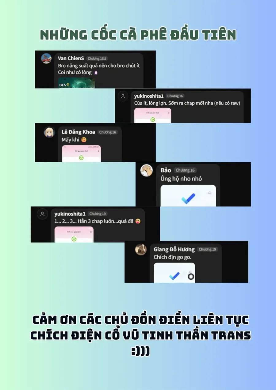 Chương 20 - Trang 8