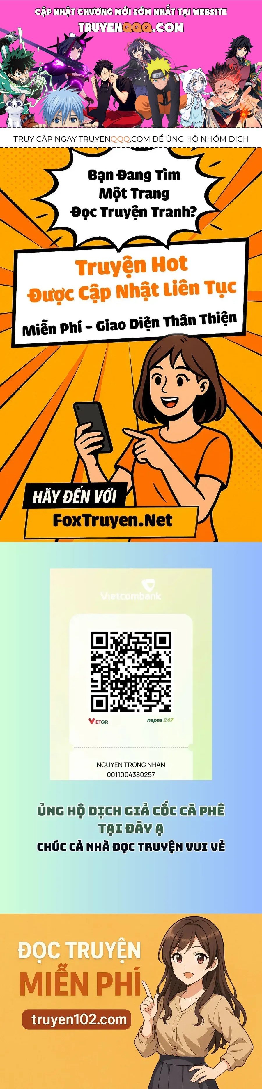 Chương 21.5 - Trang 1