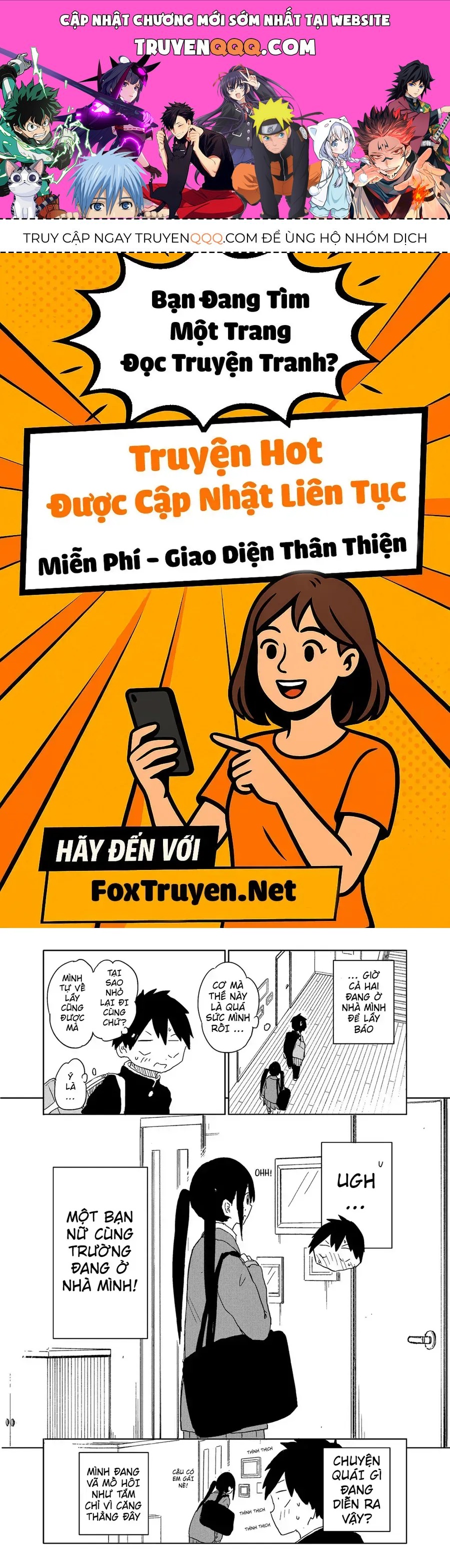 Chương 21 - Trang 1