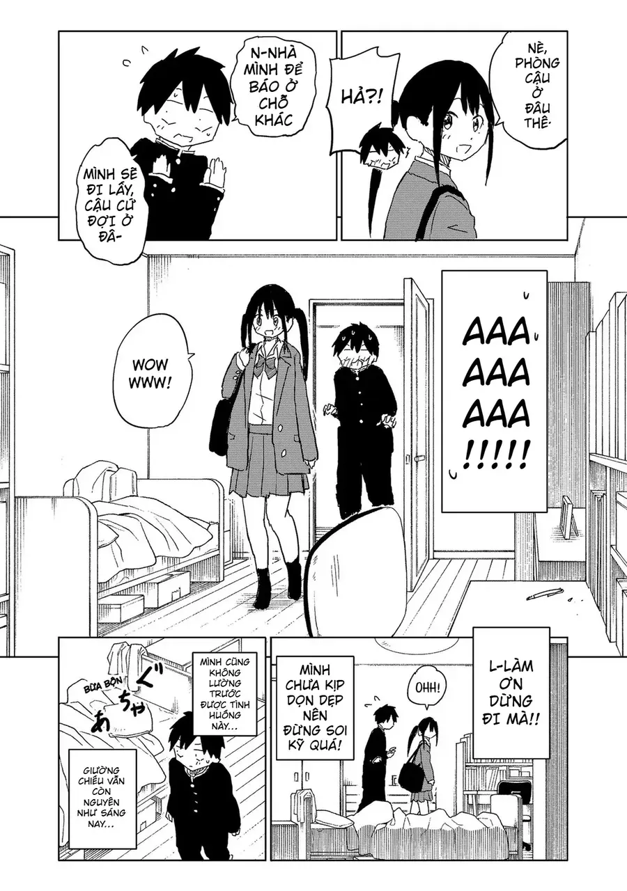 Chương 21 - Trang 2