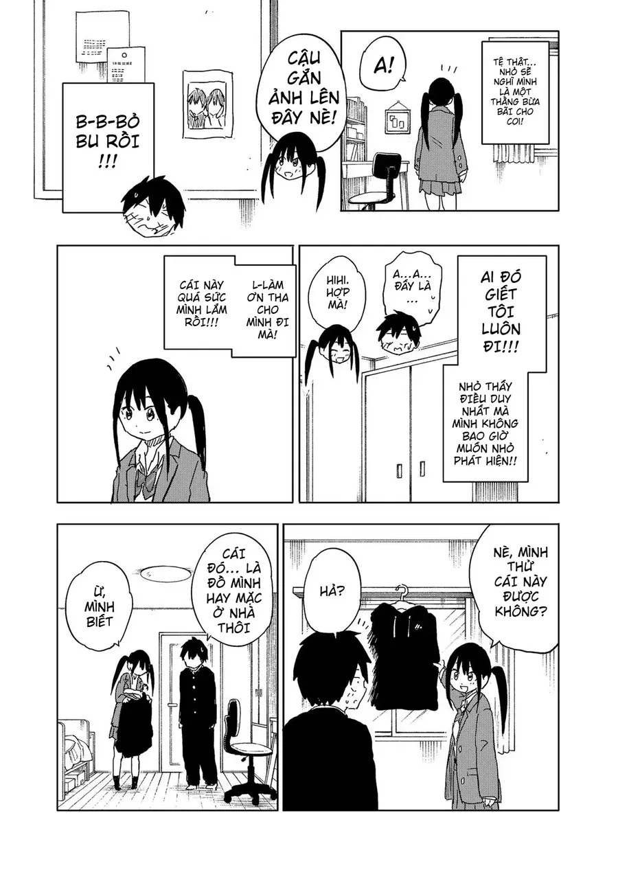 Chương 21 - Trang 3