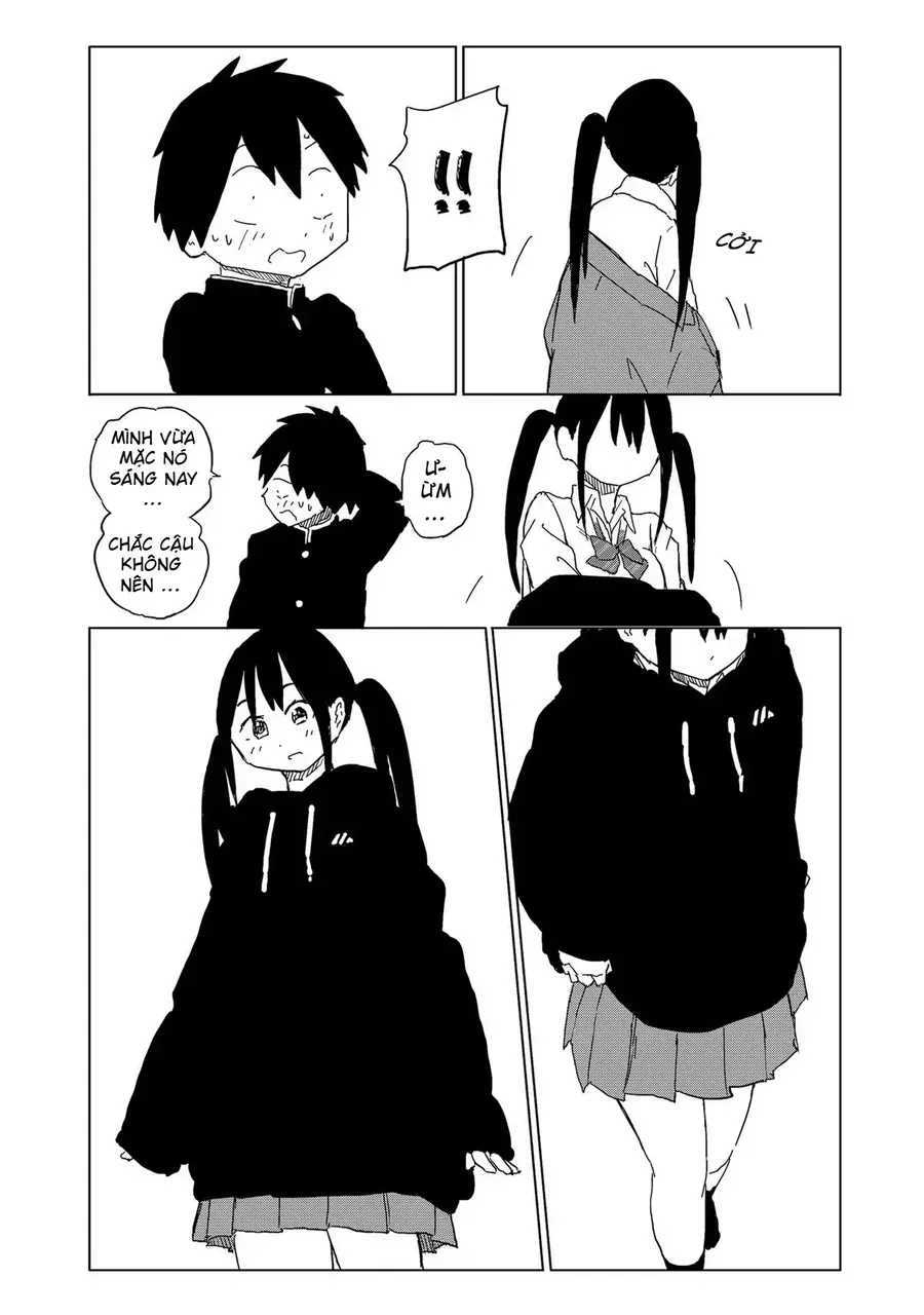 Chương 21 - Trang 4