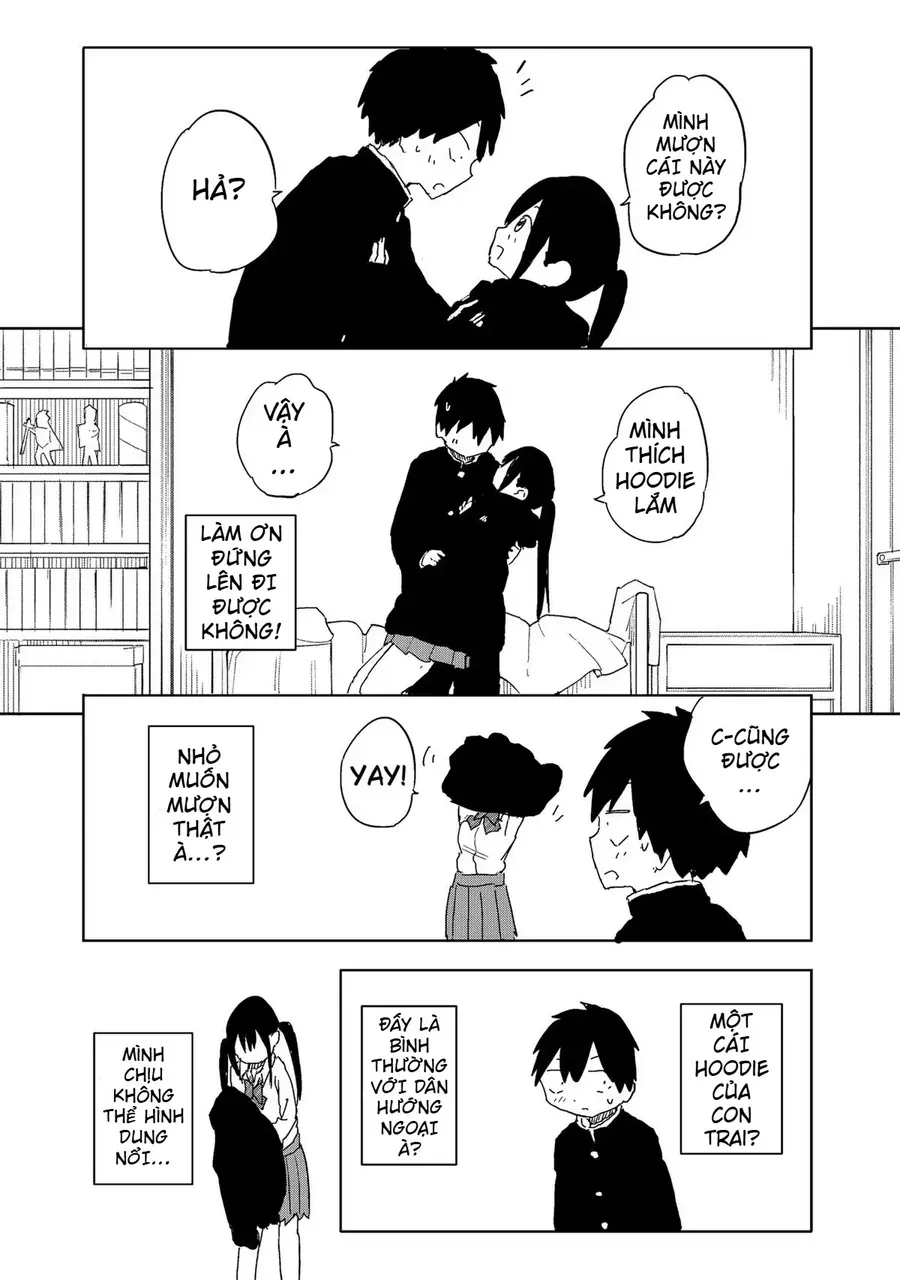 Chương 21 - Trang 6
