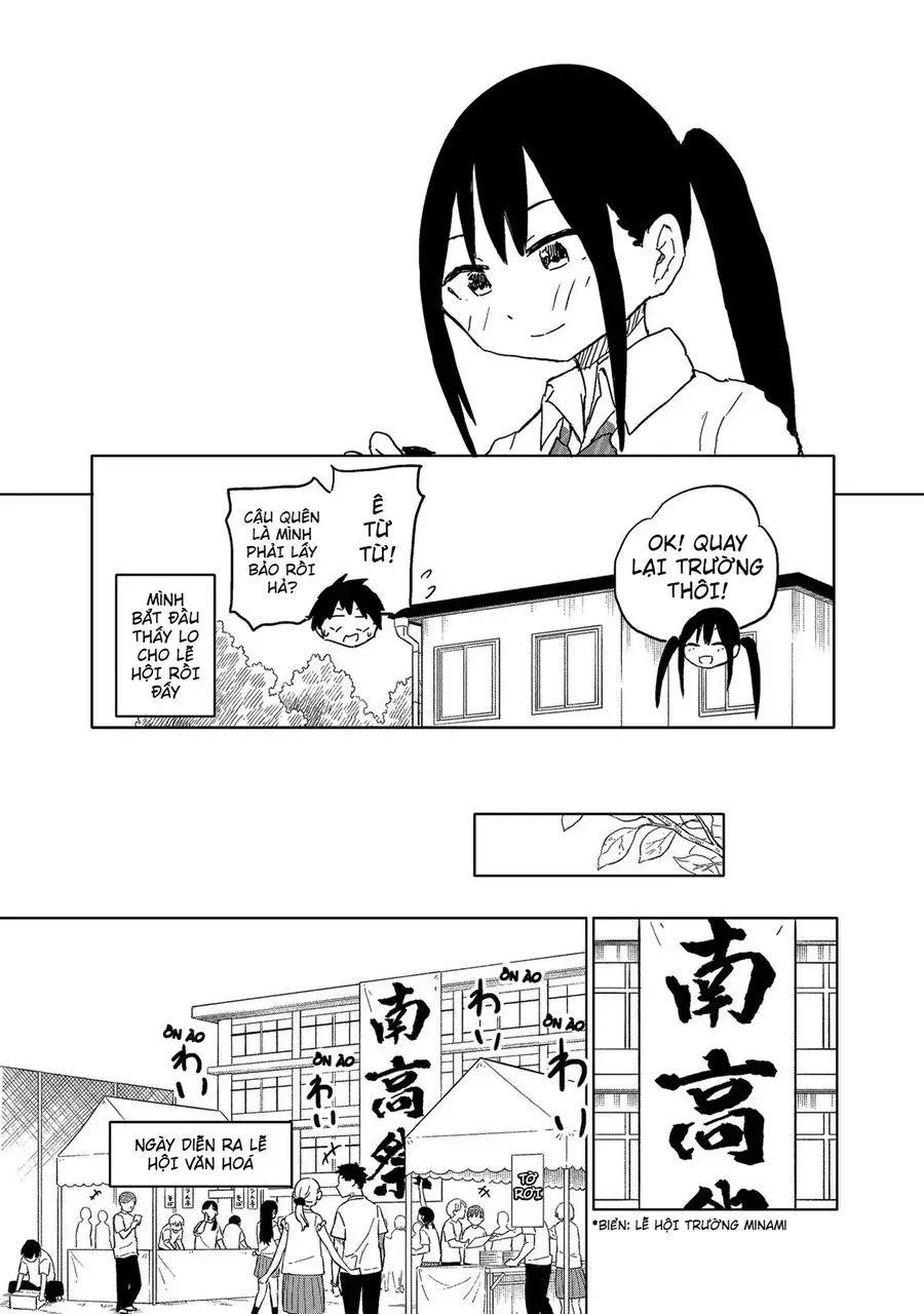 Chương 21 - Trang 7