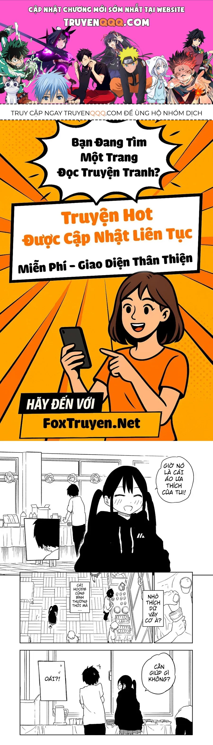 Chương 22 - Trang 1