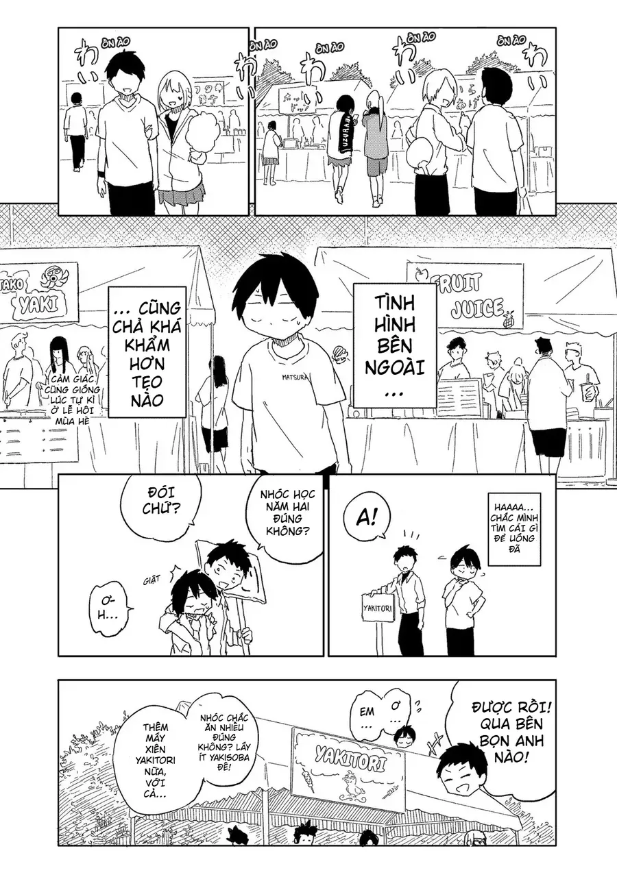 Chương 22 - Trang 3