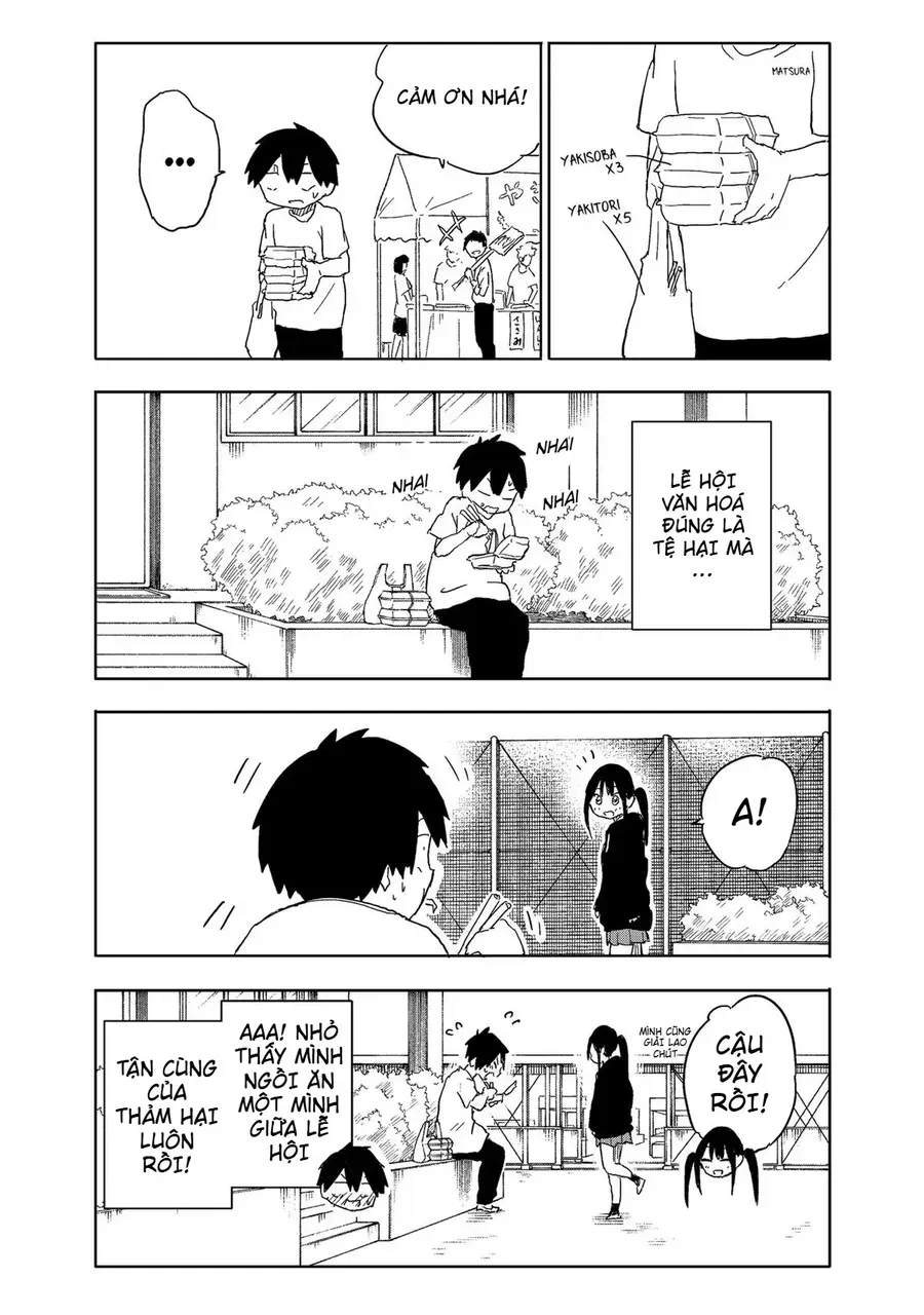 Chương 22 - Trang 4