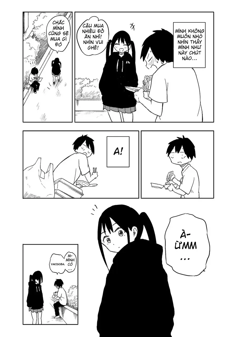 Chương 22 - Trang 5