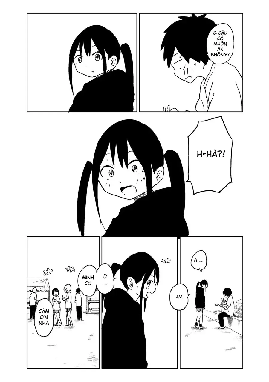 Chương 22 - Trang 6