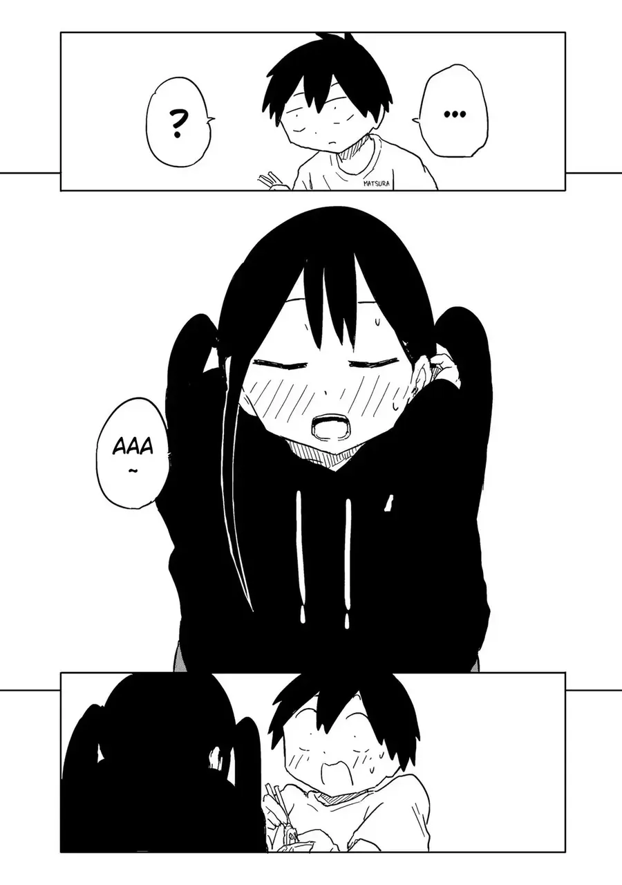 Chương 22 - Trang 7