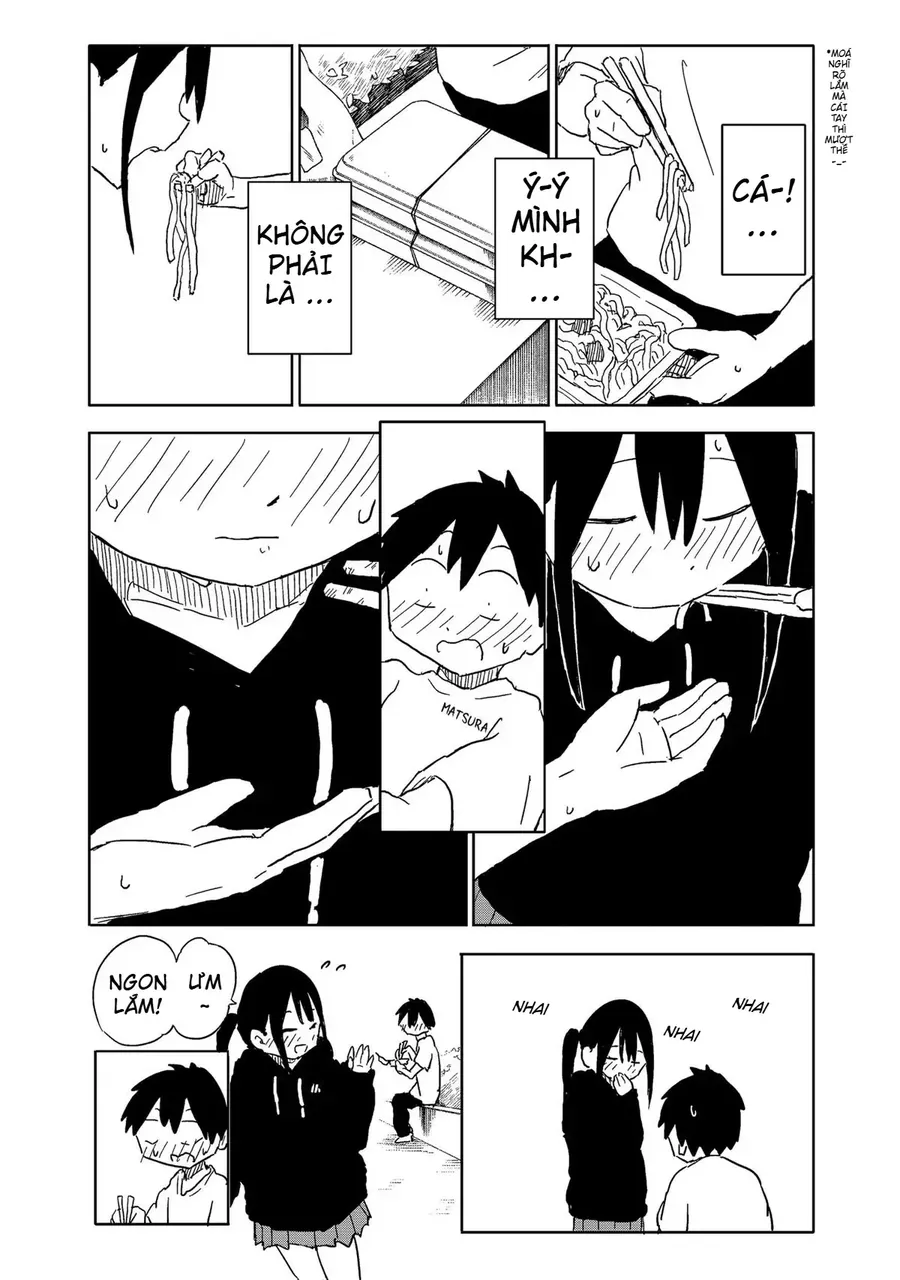 Chương 22 - Trang 8