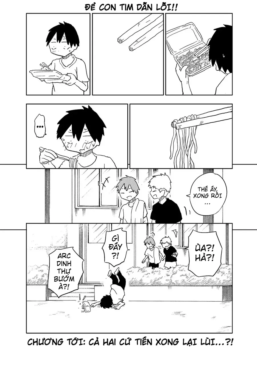 Chương 22 - Trang 9