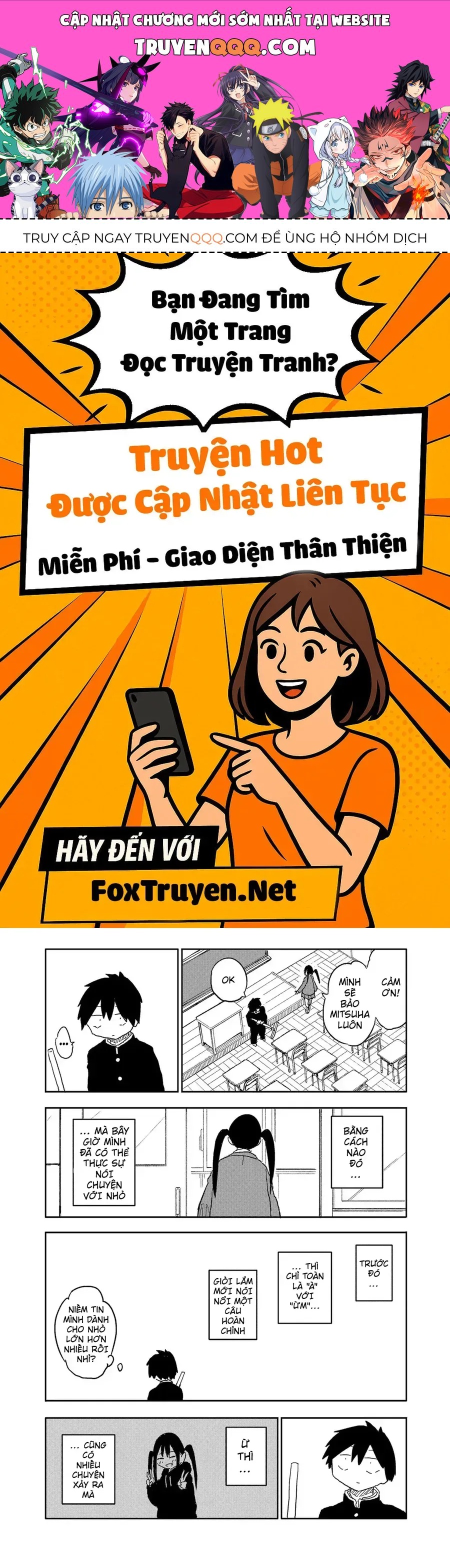 Chương 23 - Trang 1