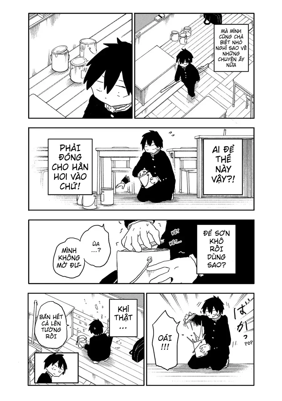 Chương 23 - Trang 2