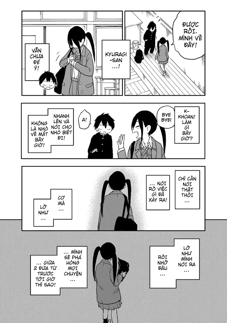 Chương 23 - Trang 4