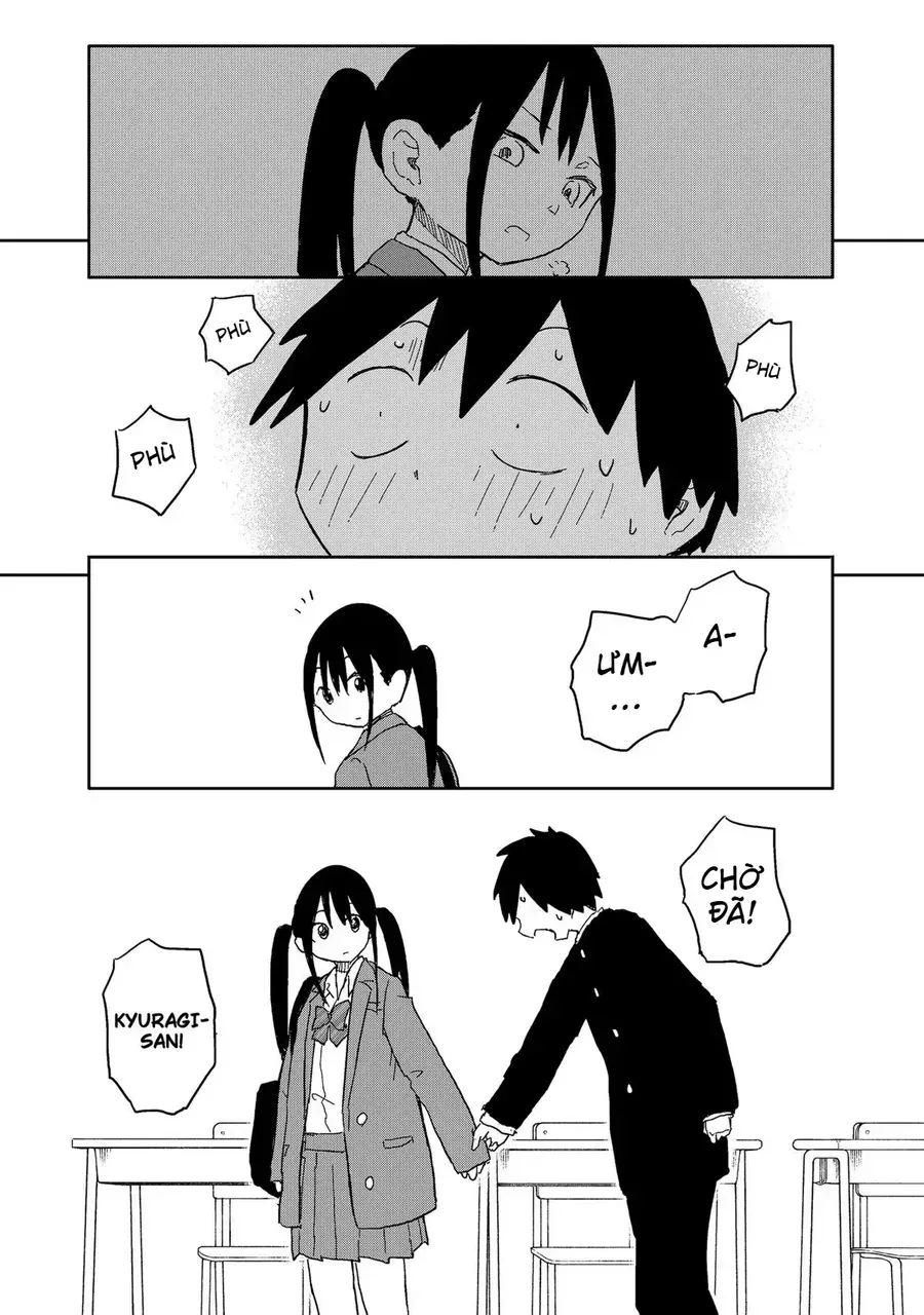 Chương 23 - Trang 5