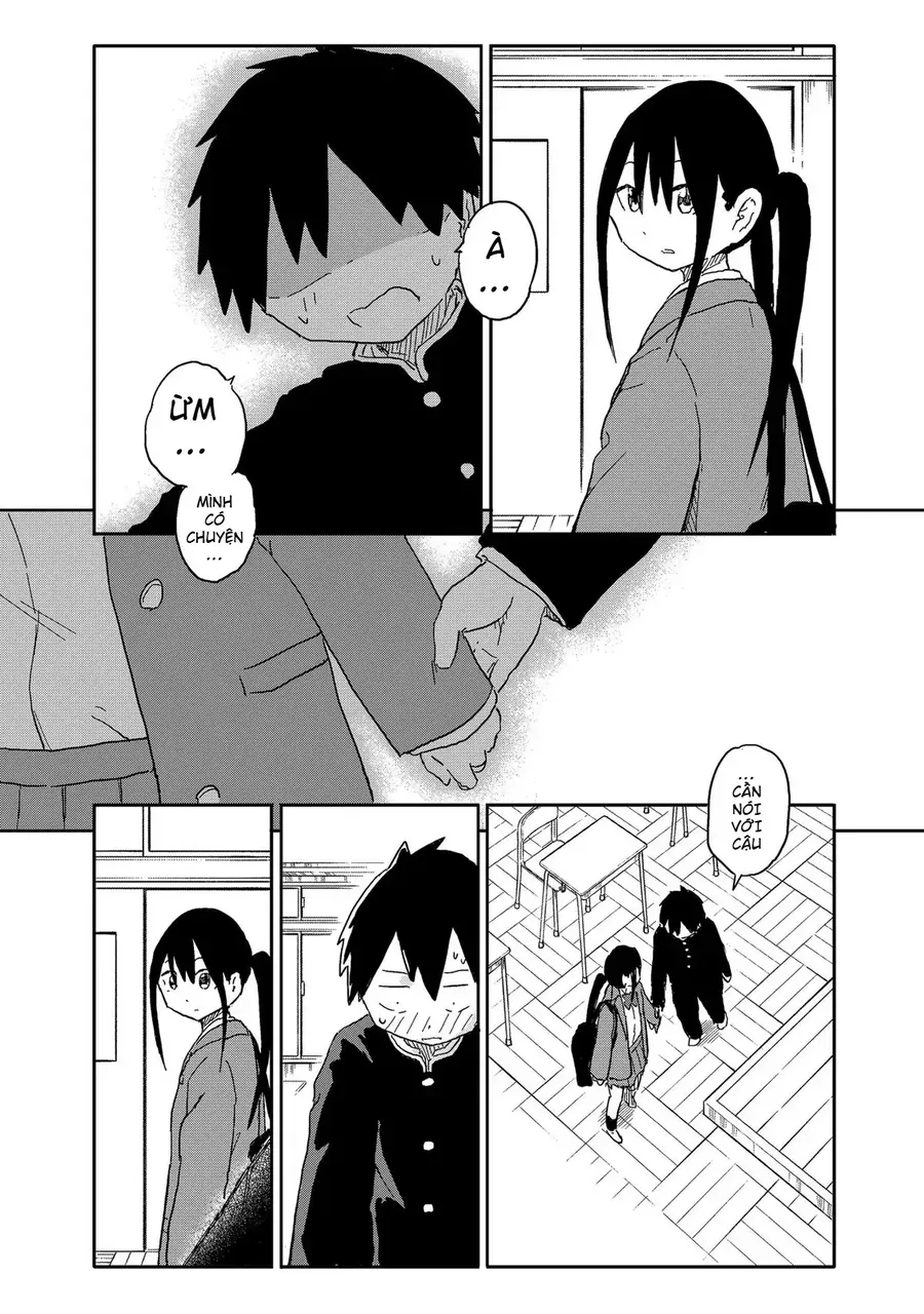 Chương 23 - Trang 6