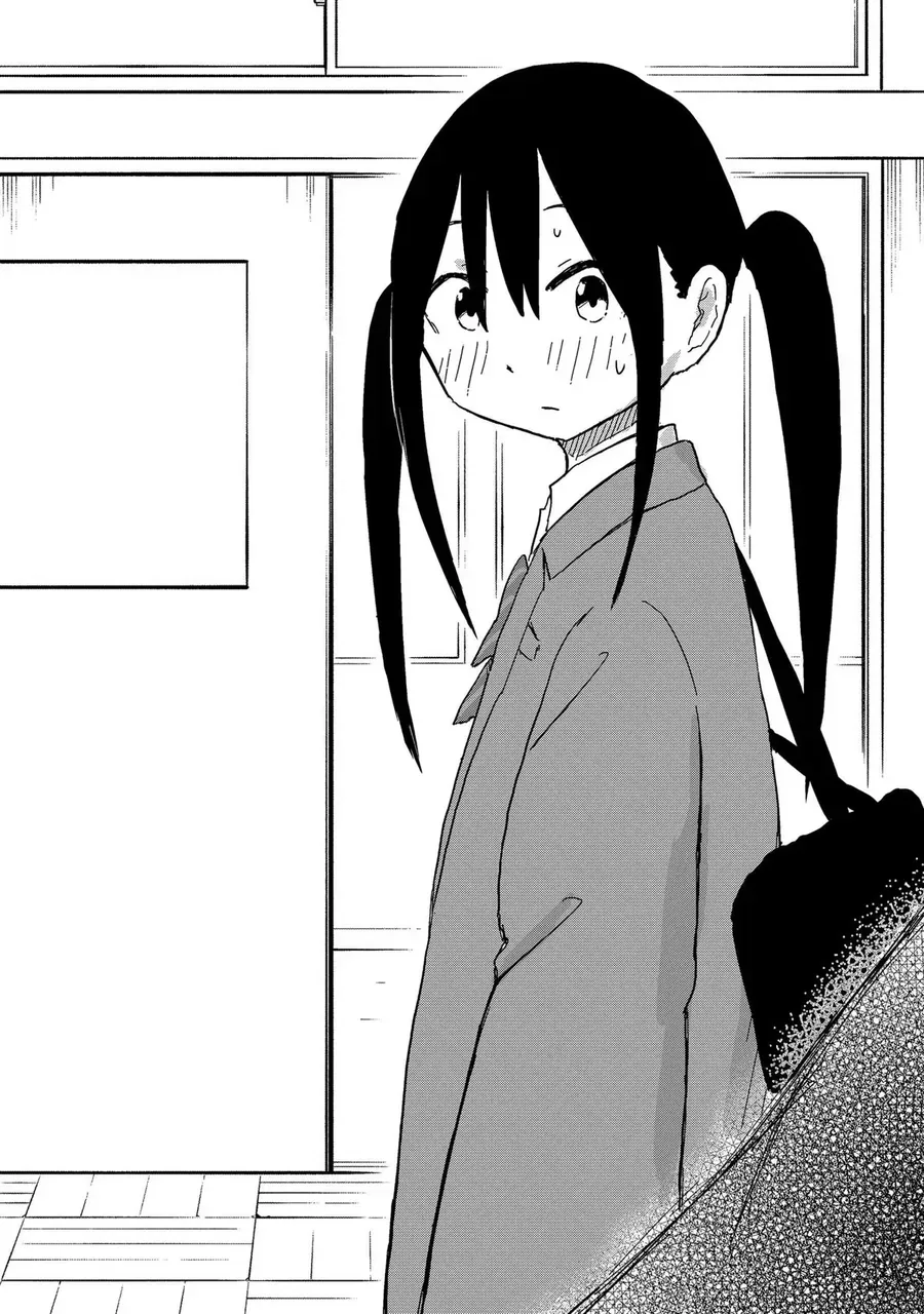 Chương 23 - Trang 7