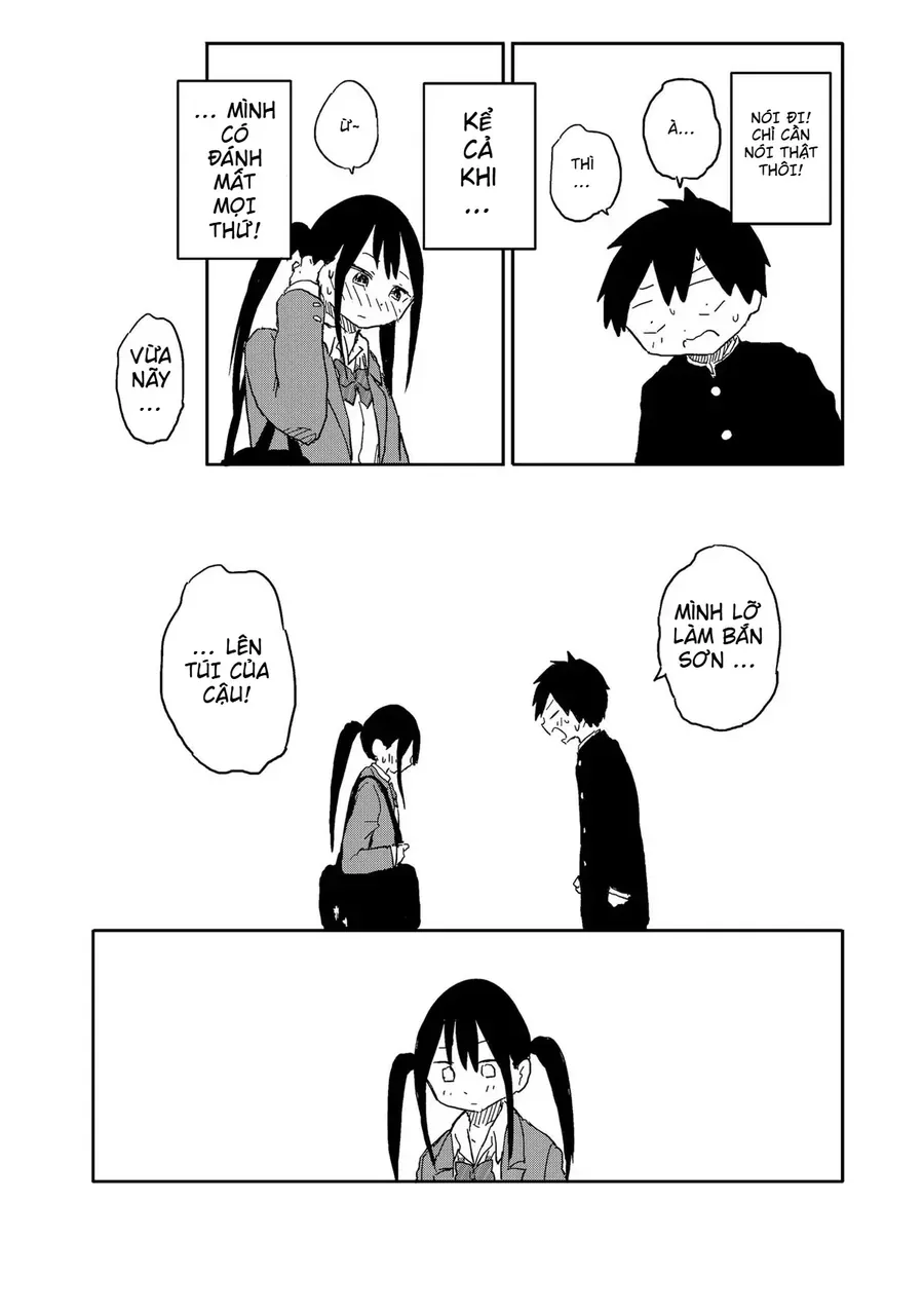Chương 23 - Trang 8