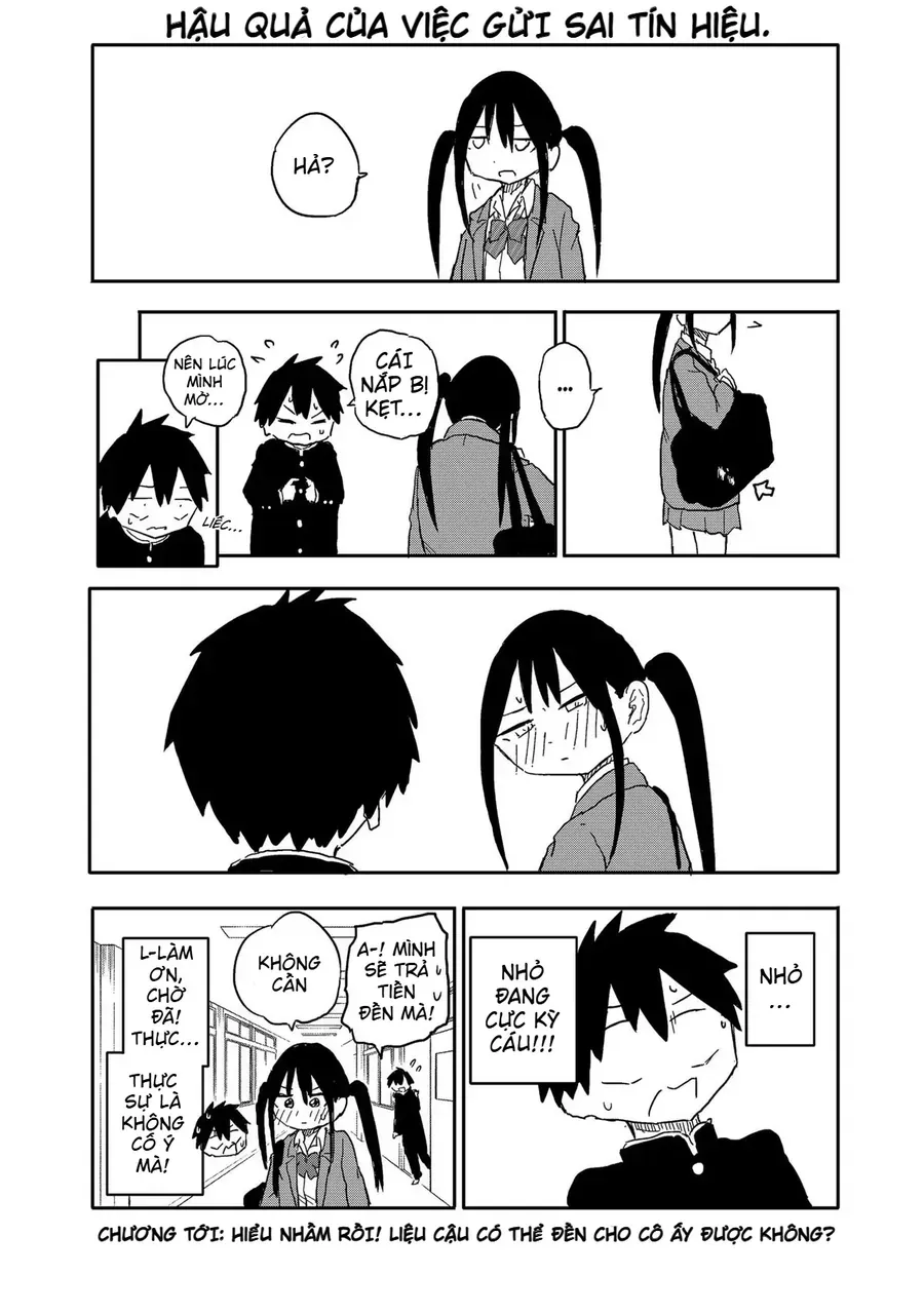 Chương 23 - Trang 9