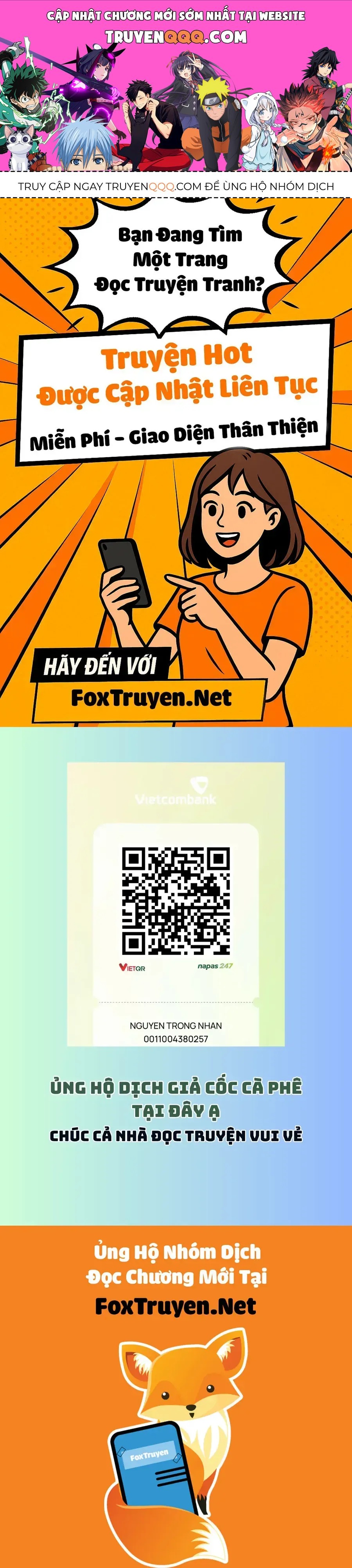 Chương 24.5 - Trang 1