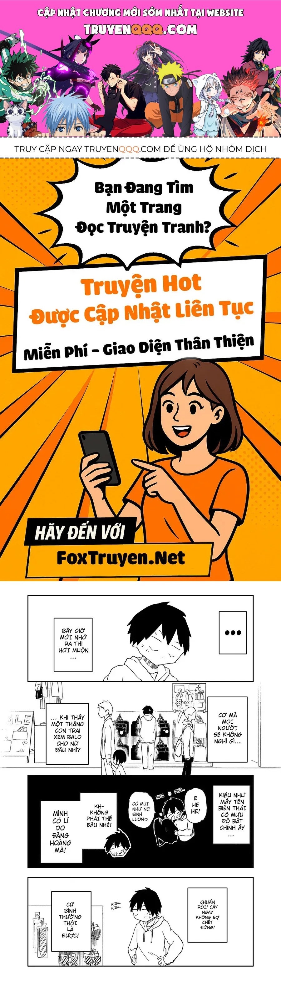 Chương 24 - Trang 1