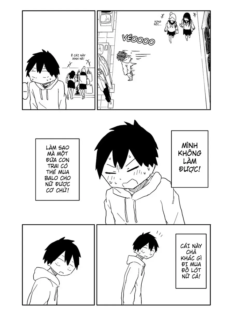 Chương 24 - Trang 2