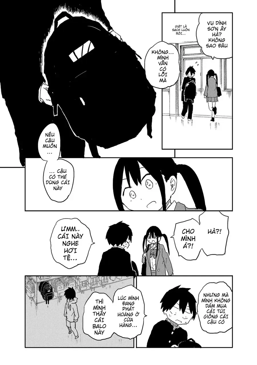 Chương 24 - Trang 4