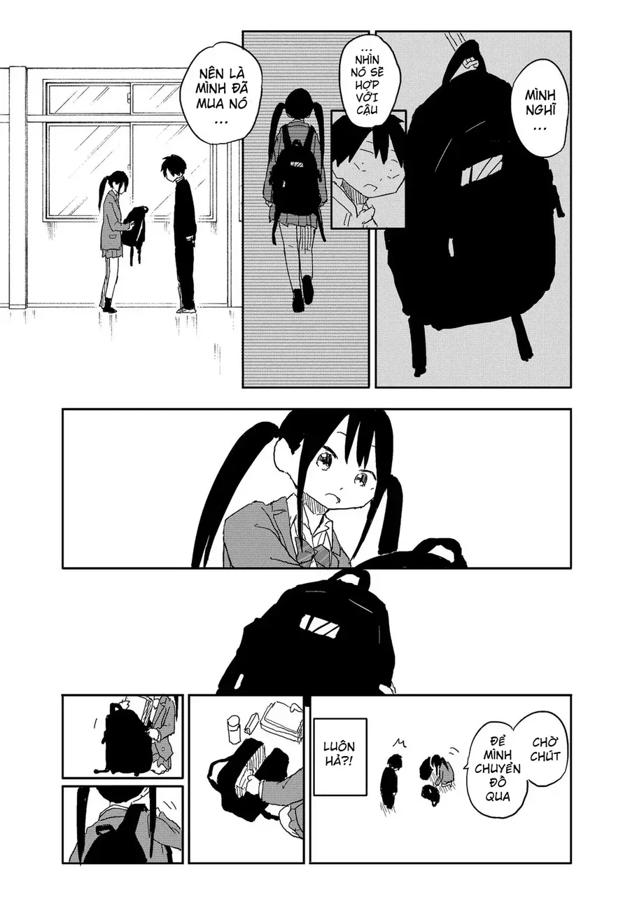 Chương 24 - Trang 5