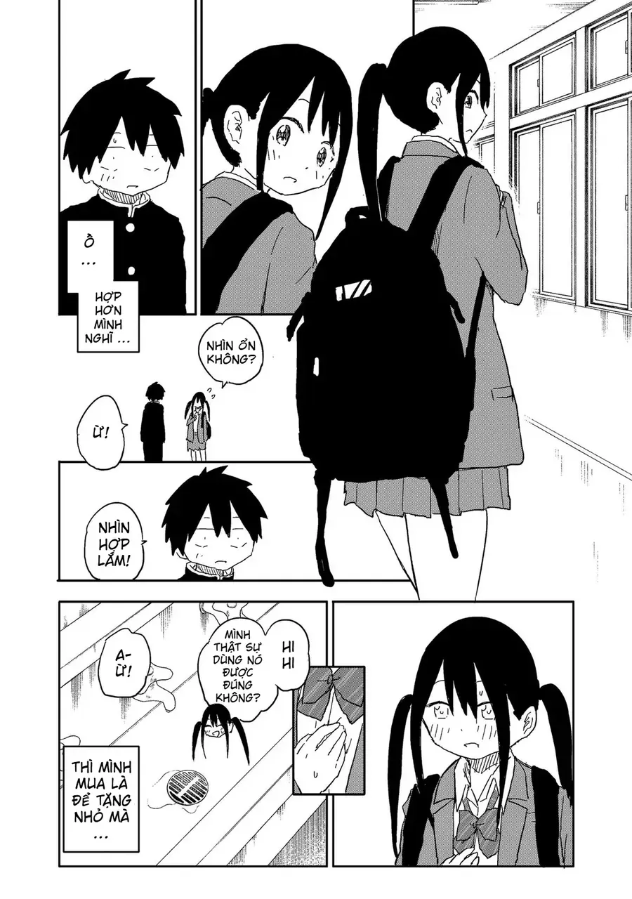 Chương 24 - Trang 6