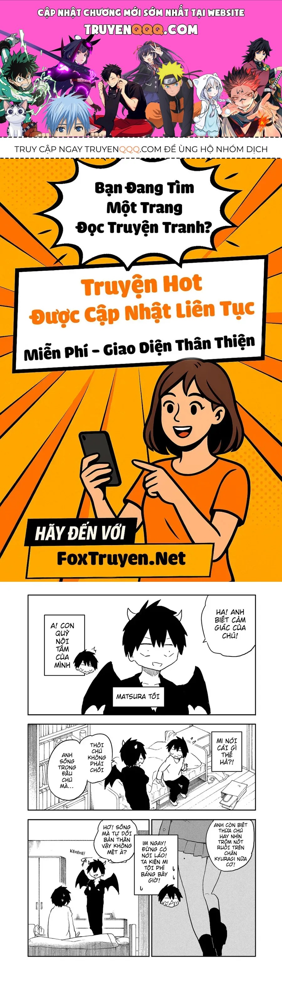 Chương 25 - Trang 1