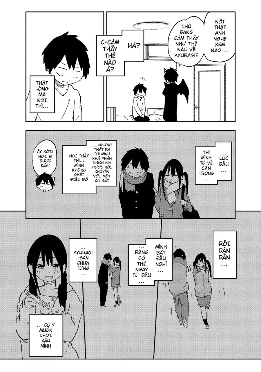 Chương 25 - Trang 2