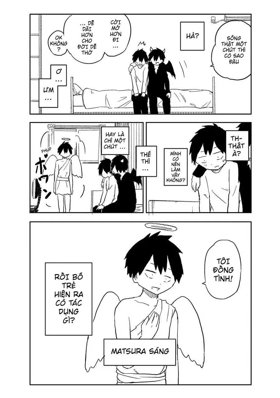 Chương 25 - Trang 4