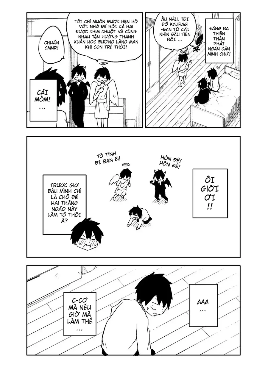 Chương 25 - Trang 5