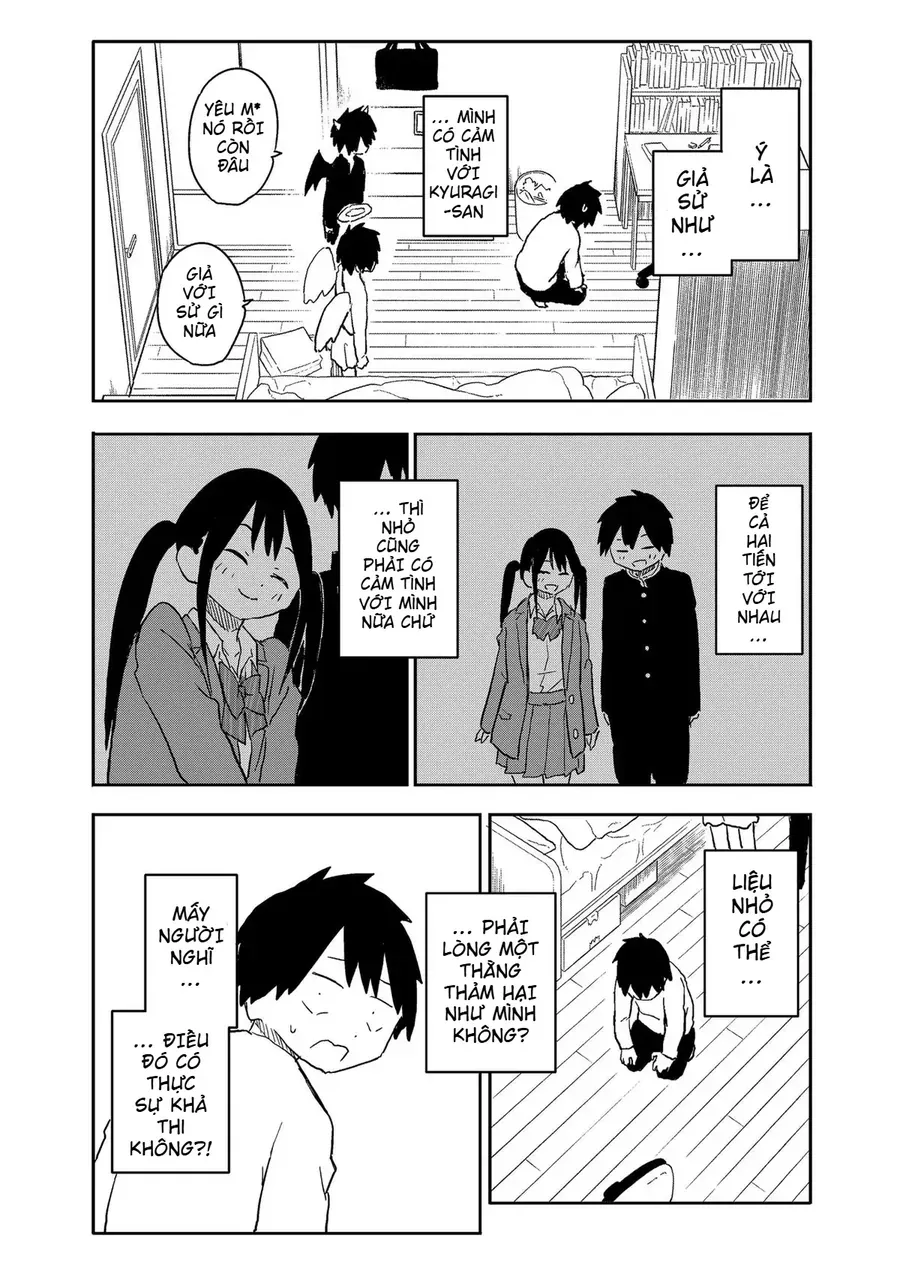 Chương 25 - Trang 6