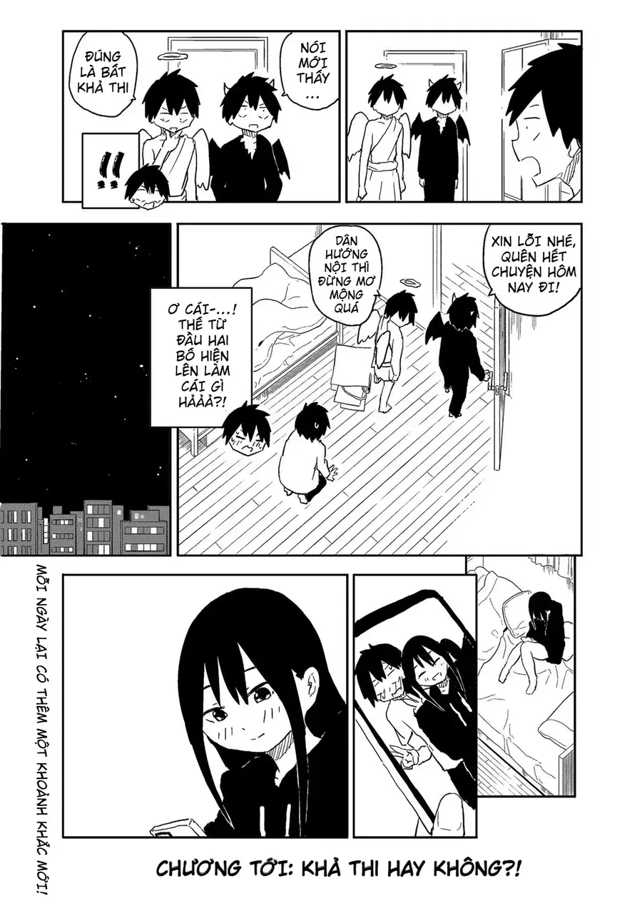 Chương 25 - Trang 7
