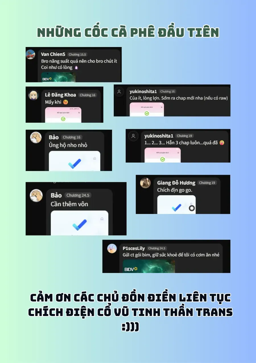 Chương 25 - Trang 8